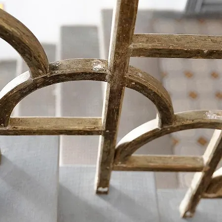 Nixe Boutiquehotel & 4*