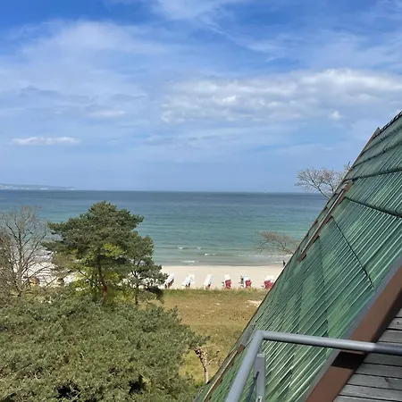 Nixe Boutiquehotel &
