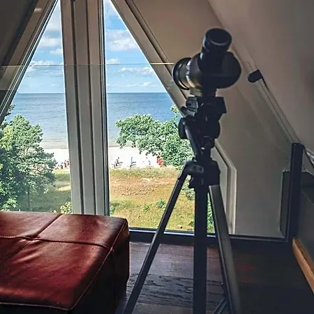 Nixe Boutiquehotel & Отель