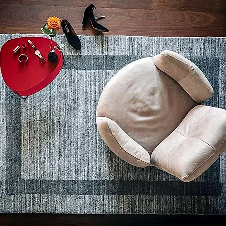 Отель Nixe Boutiquehotel &