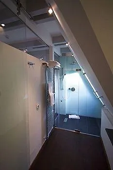 Nixe Boutiquehotel &