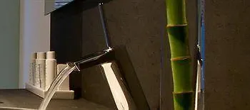 מלון Nixe Boutiquehotel & 4*