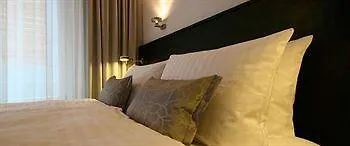 מלון Nixe Boutiquehotel &