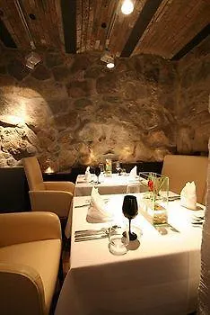 Hotel Nixe Boutiquehotel &
