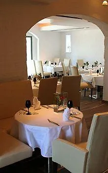 Nixe Boutiquehotel &