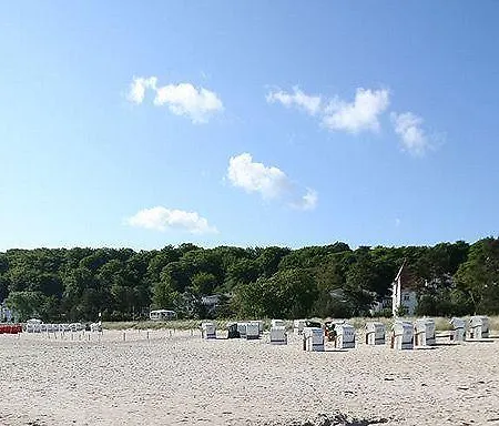 Nixe Boutiquehotel & Hotel 4*