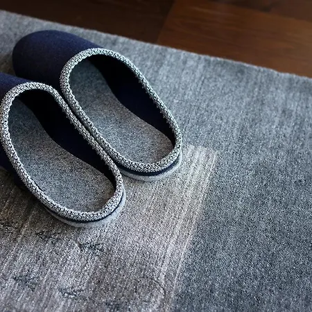 Nixe Boutiquehotel & 4* בינץ