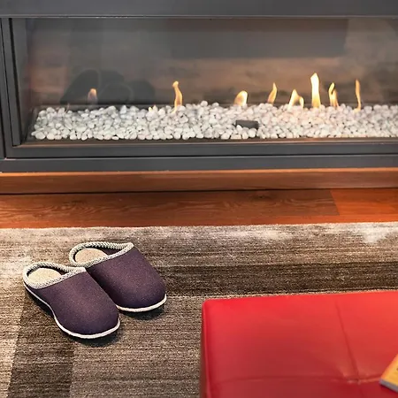 Nixe Boutiquehotel & Hotel