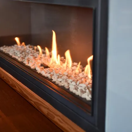 Hotel Nixe Boutiquehotel &