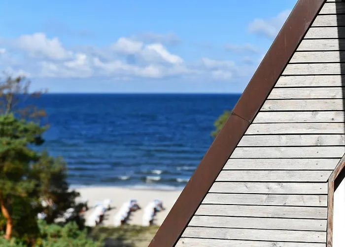 Nixe Boutiquehotel & Hotel